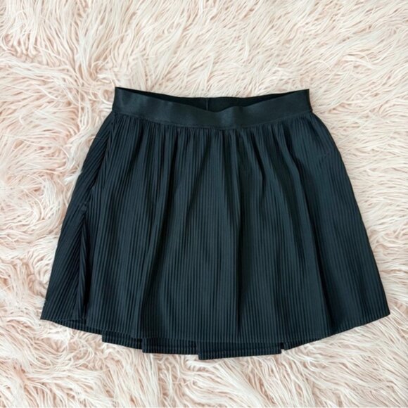 All in motion Micro pleated Skort Activewear - Picture 1 of 9